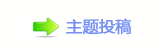 ﹦厐䒍饥愀瀀瀀୎綏❙桑